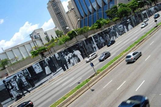 mural-avenida-23-de-maio-sao-paulo-eduardo-kobra.jpg